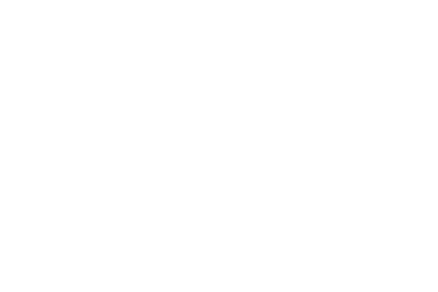 St. Leonards Place